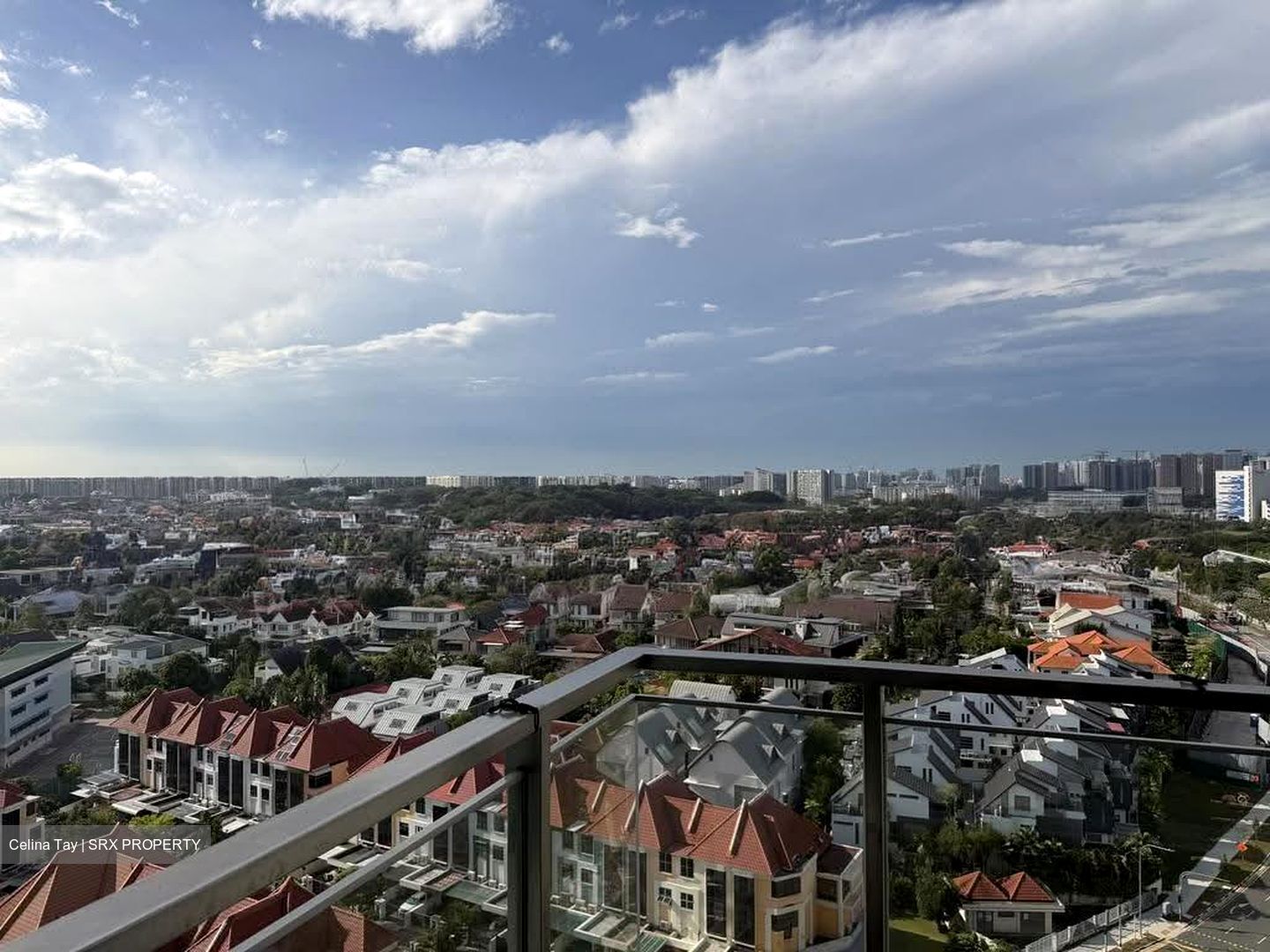 The Chuan (D19), Condominium #610206781